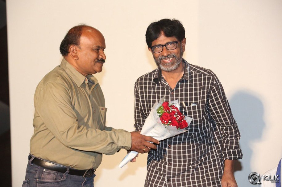 Rajyadikaram-Movie-Platinum-Disc-Function
